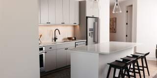 Peridot Residences Gallery 14