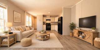 1224 Lucy Gallery 1