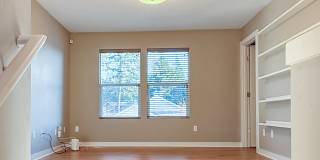 23223 Southeast 262nd Court Gallery 14