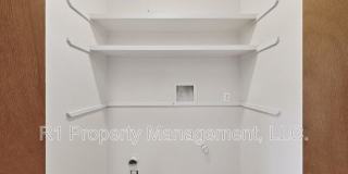 222 Shannon Place NW - 1 Gallery 30