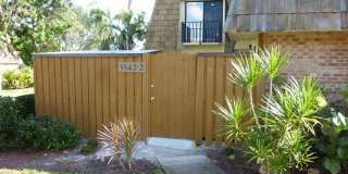 5542 Malt Drive Gallery 1