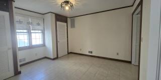 207 Bay Boulevard Gallery 14