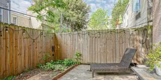 1926 BAINBRIDGE Street Gallery 20