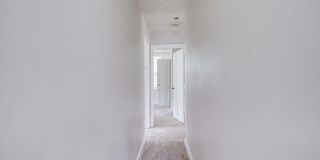6120 41ST Avenue Gallery 24