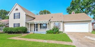 7104 Atherton Cove Gallery 1