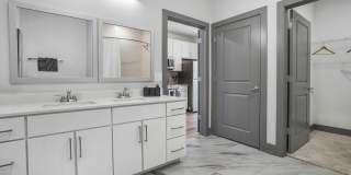 Castleberry Park Gallery 12