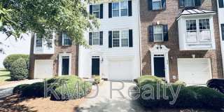 940 Tiger Lane, Gallery 1