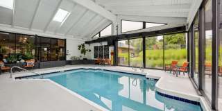 Cypress Pointe Gallery 63