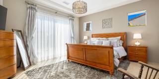 78975 Breckenridge Drive Gallery 29