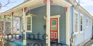 919 E La Rua St Gallery 1