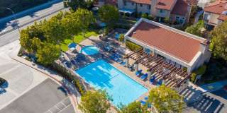 Beautiful Furnished Home in Seaside Villas Near Doheny Beach! Gallery 32