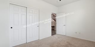 10568 Desert Drifter Place Gallery 13