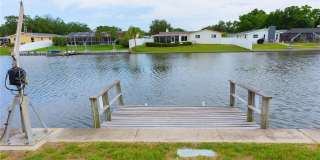 2187 WATERSIDE DRIVE Gallery 52