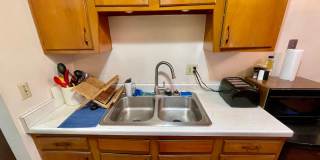 1524 E Providence Ave Gallery 14