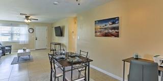 4120 SE 18th Place Gallery 13