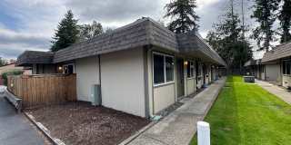 Woodshire Apartments Gallery 6