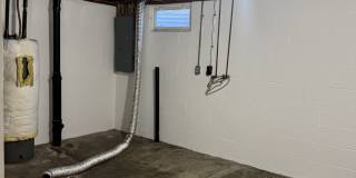 3152 Winding Creek Dr Gallery 8