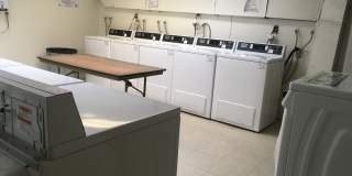 1 Bedroom, 1 Bathroom North Hollywood Condominium for Lease! Gallery 17