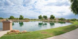 3899 S Cricket DR Gallery 29