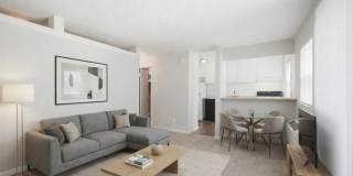2211 Briarcliff Road Northeast Gallery 4