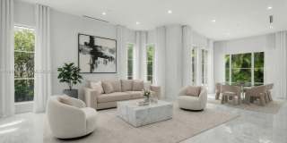 315 Santander Ave Gallery 2