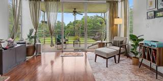 3930 OAKS CLUBHOUSE Drive Gallery 1
