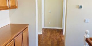 31919 Bitterroot Court Gallery 36