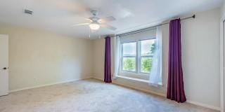6616 Mesa Hollow Dr, Austin, Texas 78750 Gallery 11