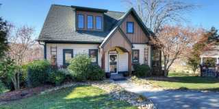 GORGEOUS LAKE HOUSE! 3 Bedrooms/3.5 Baths w/Office+Bonus Rm, $3,900 monthly GORGEOUS LAKE HOUSE! 3 Bedrooms/3.5 Baths w/Office+Bonus Rm, $3,900 monthly Gallery 6
