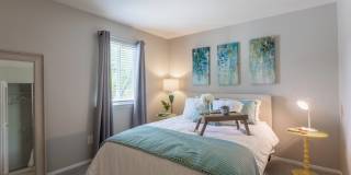 The Lawton Townhomes The Lawton Townhomes Gallery 2