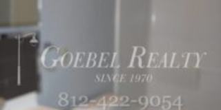 820 Negley Avenue Gallery 7