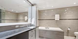 19216 Fisher Island Dr Gallery 20