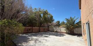 2515 Begonia Valley Avenue Gallery 30