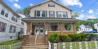 281 19Th Ave, 2nd flr 281 19Th Ave, 2nd flr Gallery 1