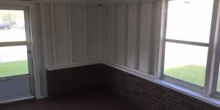 401 Argyle St Gallery 1