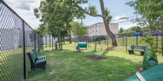 The Residences at Silver Hill Gallery 27