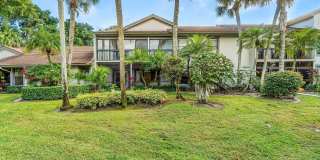 11223 Pond View Drive Gallery 48