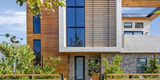 High-End Westside Rental on Washington Pl Gallery 1