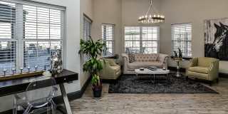 The Apex at Twin Creek Gallery 25