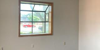 46 Piney Branch Way Gallery 17