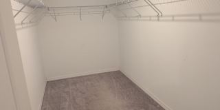 446 Argyll Dr Gallery 13