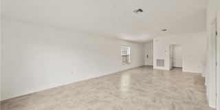 4037 Villa Doria Court Gallery 14