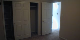 House For Lease Gallery 12