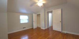 2209 QUINTON Road Gallery 33