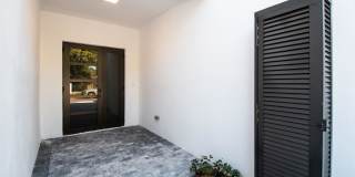 Somi Townhomes Gallery 2