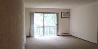 Saint Cloud Terrace Gallery 3