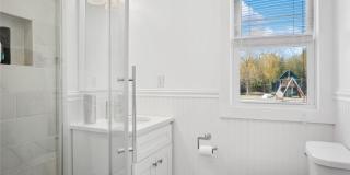 66 Library Avenue Gallery 21