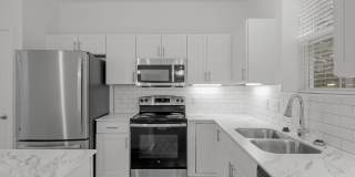 Avanterra Forest Hills Preserve Gallery 7