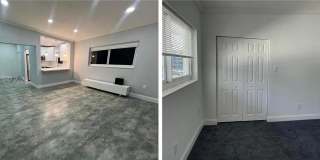 3681 NE 170th St Gallery 4