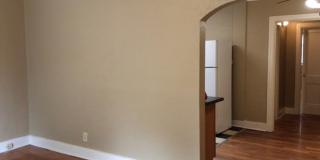 45-47 Humes Gallery 4